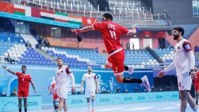 G_g9qhNWAAAR8xu - جريدة الوفاق الالكترونية