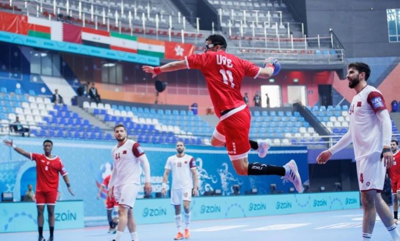 G_g9qhNWAAAR8xu - جريدة الوفاق الالكترونية