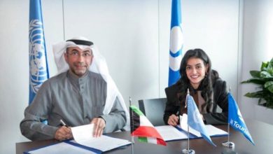 G_hGoMqWMAAkHgU - جريدة الوفاق الالكترونية