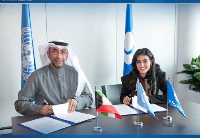 G_hGoMqWMAAkHgU - جريدة الوفاق الالكترونية