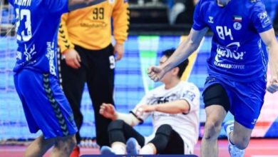 G_heibrWIAAfL_Q - جريدة الوفاق الالكترونية