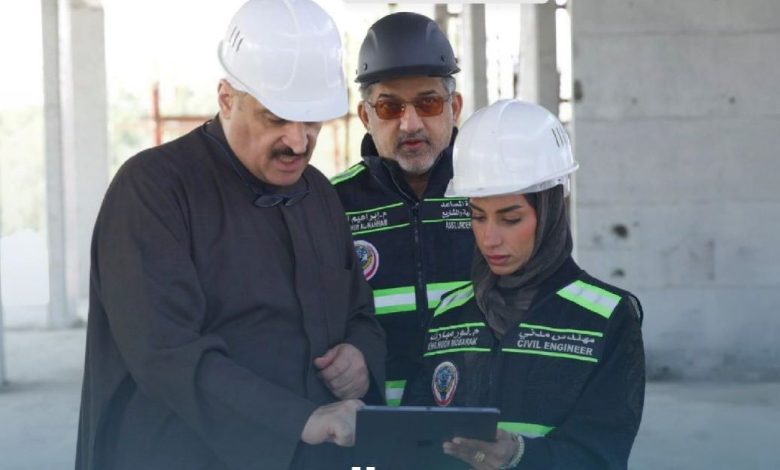 HAAXbhjWAAAGUMC - جريدة الوفاق الالكترونية