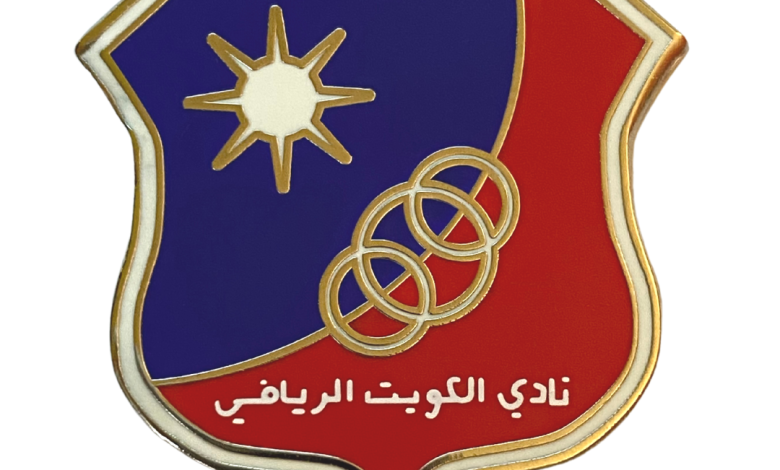 P00299 - جريدة الوفاق الالكترونية