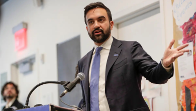 ac37f408-2a60-4a3b-9fb9-4ee075cbf9a2 - جريدة الوفاق الالكترونية