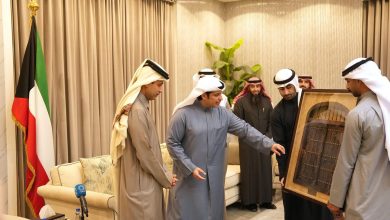 db94e4f7-4c9f-46e8-a9e5-75ac79680d81 - جريدة الوفاق الالكترونية