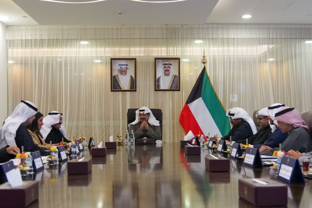 e51dadad-e794-410d-ab3c-bebe8a1f2542 - جريدة الوفاق الالكترونية