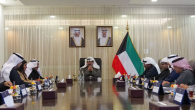 e51dadad-e794-410d-ab3c-bebe8a1f2542 - جريدة الوفاق الالكترونية