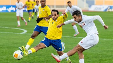 - جريدة الوفاق الالكترونية