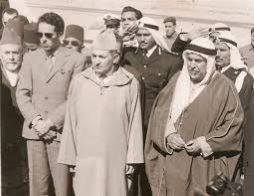 images 1 - جريدة الوفاق الالكترونية