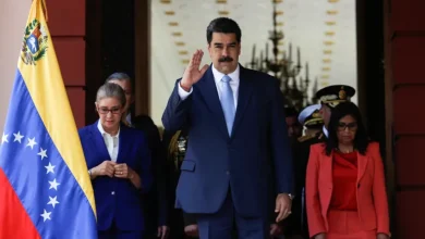 - جريدة الوفاق الالكترونية