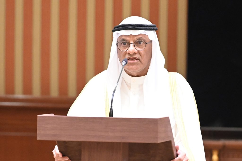 الجلال - جريدة الوفاق الالكترونية