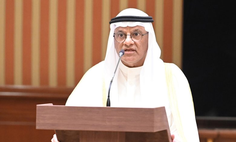 الجلال - جريدة الوفاق الالكترونية