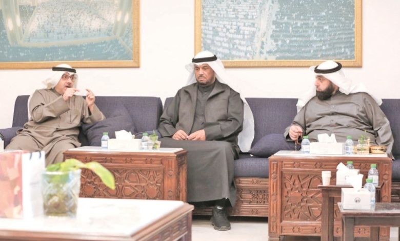 تنزيل 1 - جريدة الوفاق الالكترونية