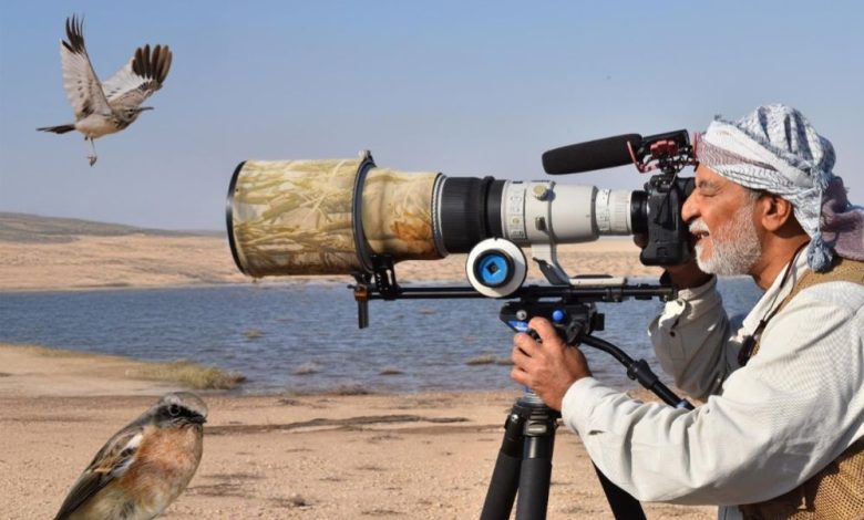 تنزيل - جريدة الوفاق الالكترونية