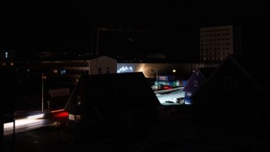 تنزيل - جريدة الوفاق الالكترونية