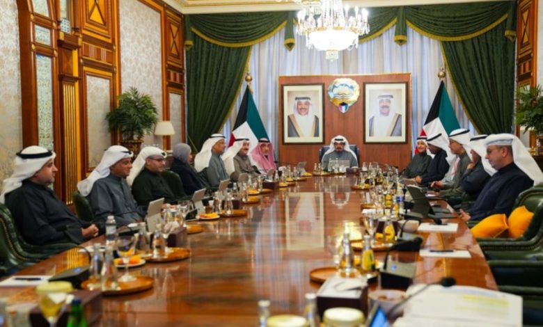 تنزيل - جريدة الوفاق الالكترونية