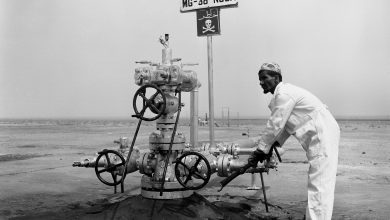 حدث في - جريدة الوفاق الالكترونية