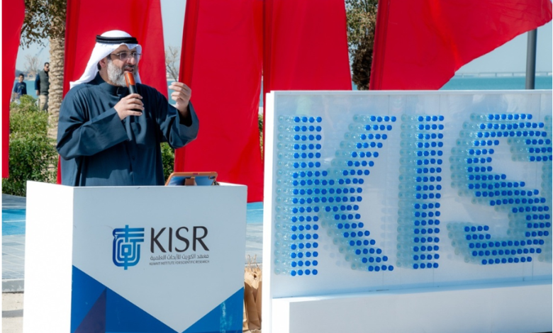 صورة - جريدة الوفاق الالكترونية