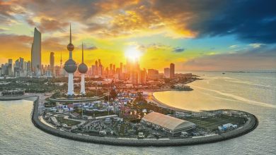 طقس - جريدة الوفاق الالكترونية