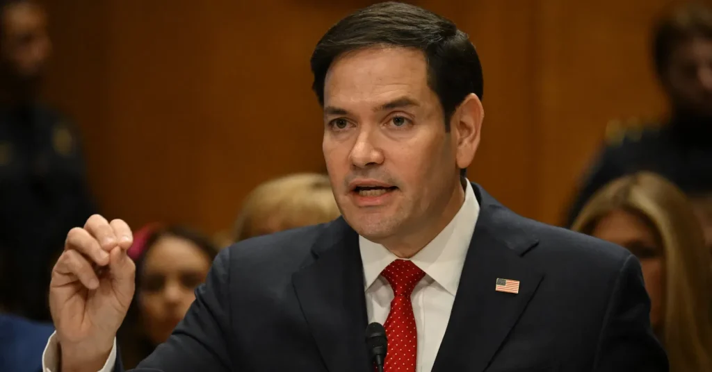 وزير الخارجية الأمريكي$ - جريدة الوفاق الالكترونية