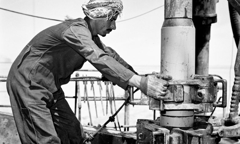 14ac9a24-2933-44a8-a5d7-535615731991 - جريدة الوفاق الالكترونية