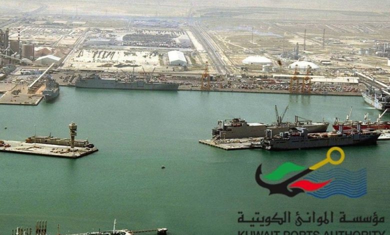 244432 - جريدة الوفاق الالكترونية