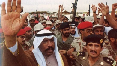 277687jpeg - جريدة الوفاق الالكترونية