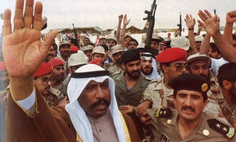 277687jpeg - جريدة الوفاق الالكترونية