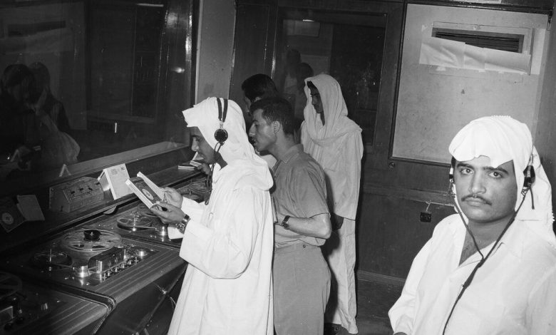 503e2eaa-46e6-4143-b651-6c67209b0a78 - جريدة الوفاق الالكترونية