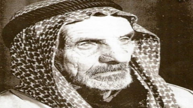 575-e3a4b9f5-1967-4bc4-81f4-5149b91ff3dd - جريدة الوفاق الالكترونية