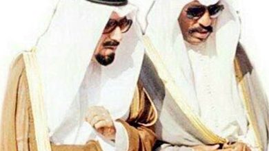 Cxqa8x2UAAApHGr - جريدة الوفاق الالكترونية