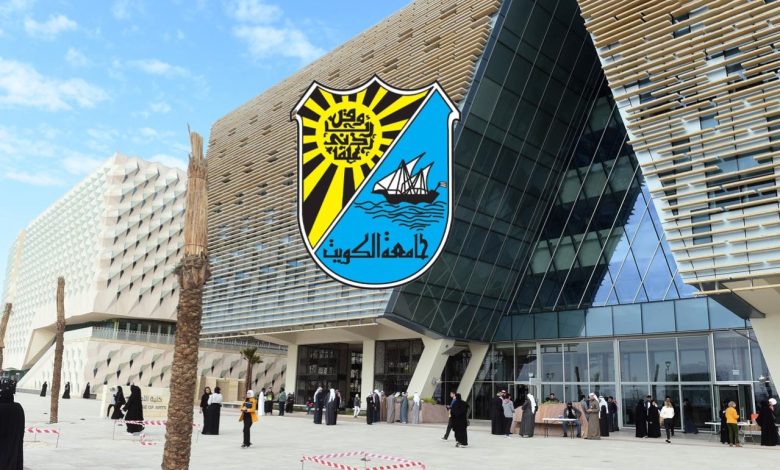 G0uD7vgWMAA3sRp - جريدة الوفاق الالكترونية