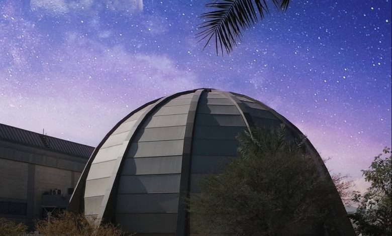 G_sJEXpW4AA_zbf - جريدة الوفاق الالكترونية