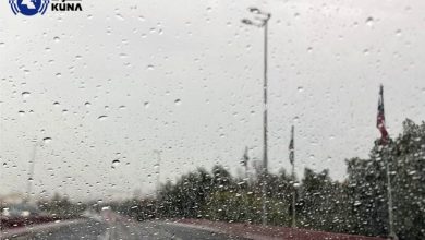 HAJ37O8XAAAxb11 - جريدة الوفاق الالكترونية