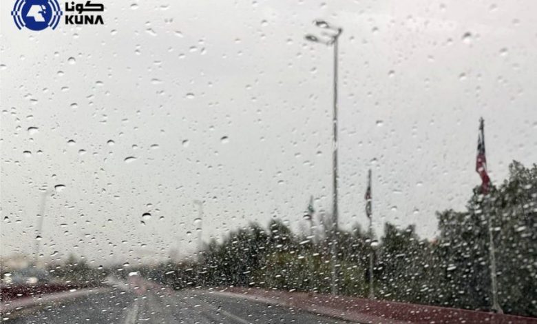 HAJ37O8XAAAxb11 - جريدة الوفاق الالكترونية