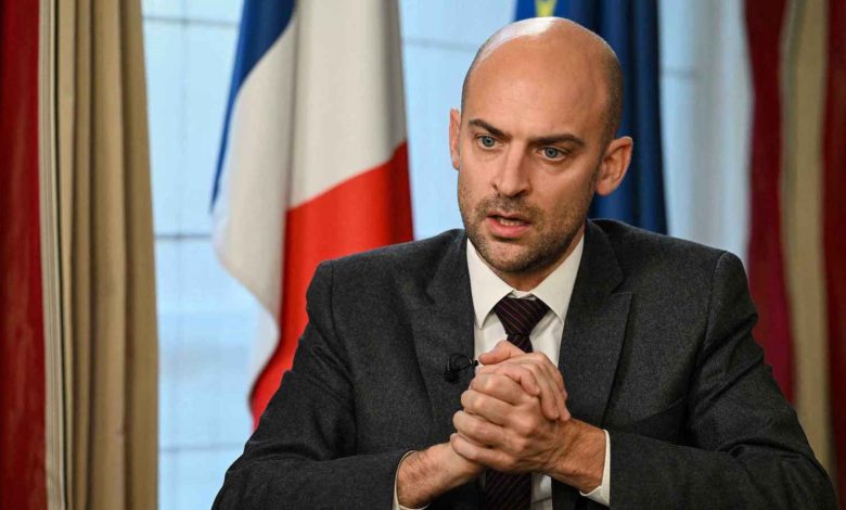 fdba632b-ed96-489b-94cd-9d27e2bd8588 - جريدة الوفاق الالكترونية