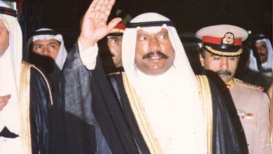 1988-عودة-سمو-ولي-العهد-إلى-أرض-الوطن-1672827344893_large - جريدة الوفاق الالكترونية