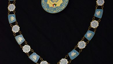 نسخة-من-قلادة-مبارك-الكبير-v0-cxlr76u2zvff1 - جريدة الوفاق الالكترونية