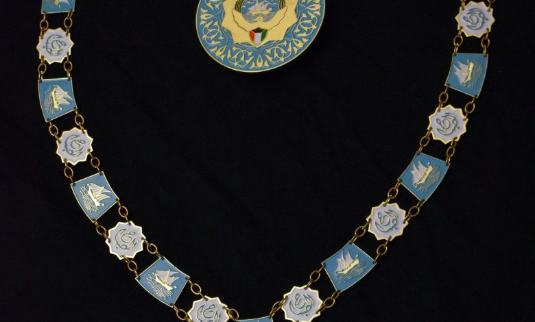 نسخة-من-قلادة-مبارك-الكبير-v0-cxlr76u2zvff1 - جريدة الوفاق الالكترونية