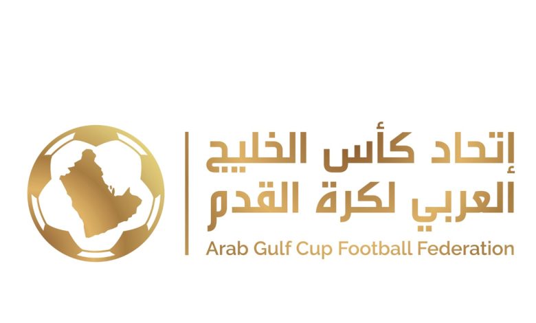 اتحاد كأس الخليج العربي لكرة القدم
