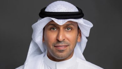 رئيس مجلس إدارة اتحاد شركات الاستثمار، عبدالله حمد التركيت