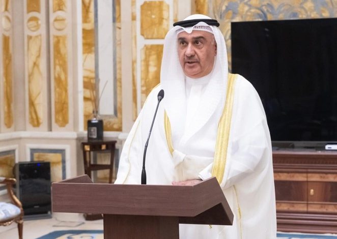 رئيس المجلس الأعلى للقضاء رئيس محكمة التمييز المستشار أول هاني الحمدان