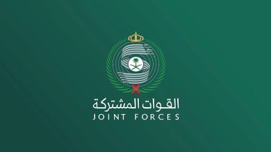 تحالف دعم الشرعية في اليمن