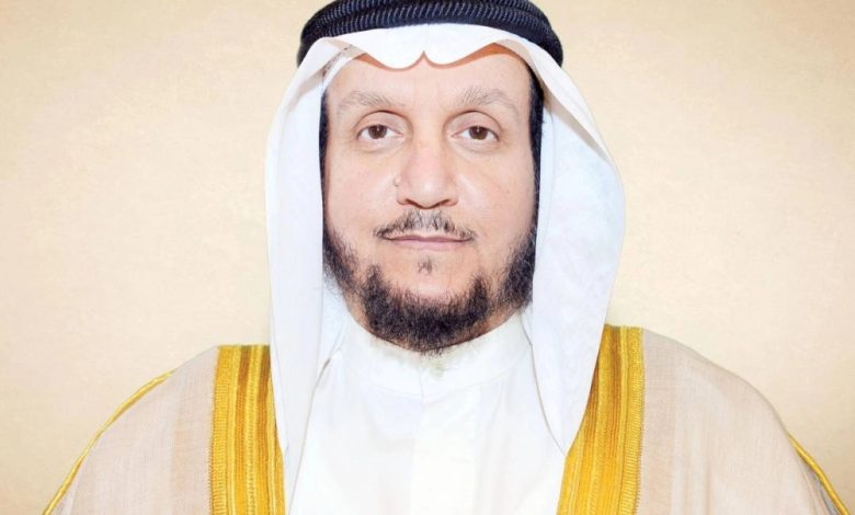 نائب رئيس مجلس الوزراء ووزير الدولة لشؤون مجلس الوزراء شريدة المعوشرجي