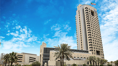 المؤسسة العامة للتأمينات الاجتماعية - التأمينات