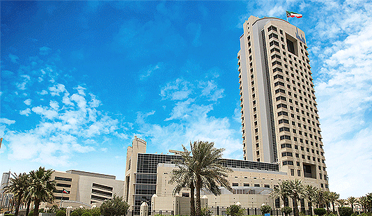 المؤسسة العامة للتأمينات الاجتماعية - التأمينات