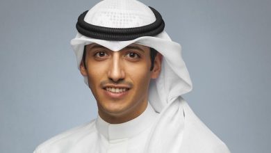 د. خالد جمال السويفان