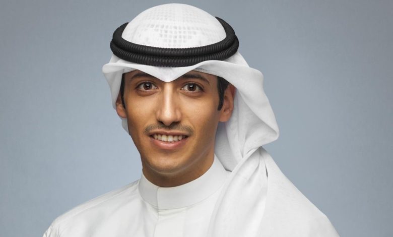 د. خالد جمال السويفان