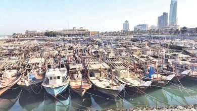 النقع-البحرية-والمسنات