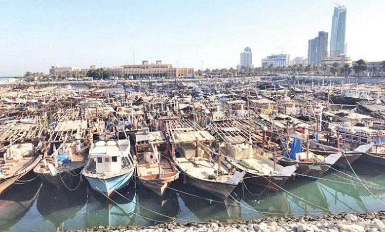 النقع-البحرية-والمسنات